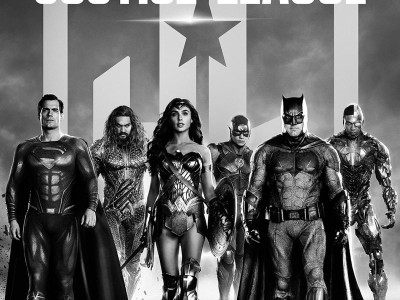 扎克·施奈德版正义联盟.Zack.Snyders.Justice.League.2021.BD2160P