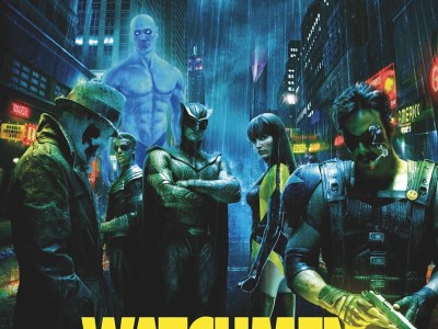 守望者.Watchmen.2009.The.Ultimate.Cut.2160p