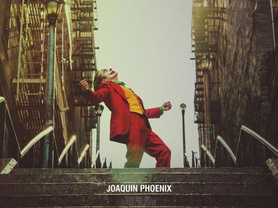 小丑.Joker.2019.2160p